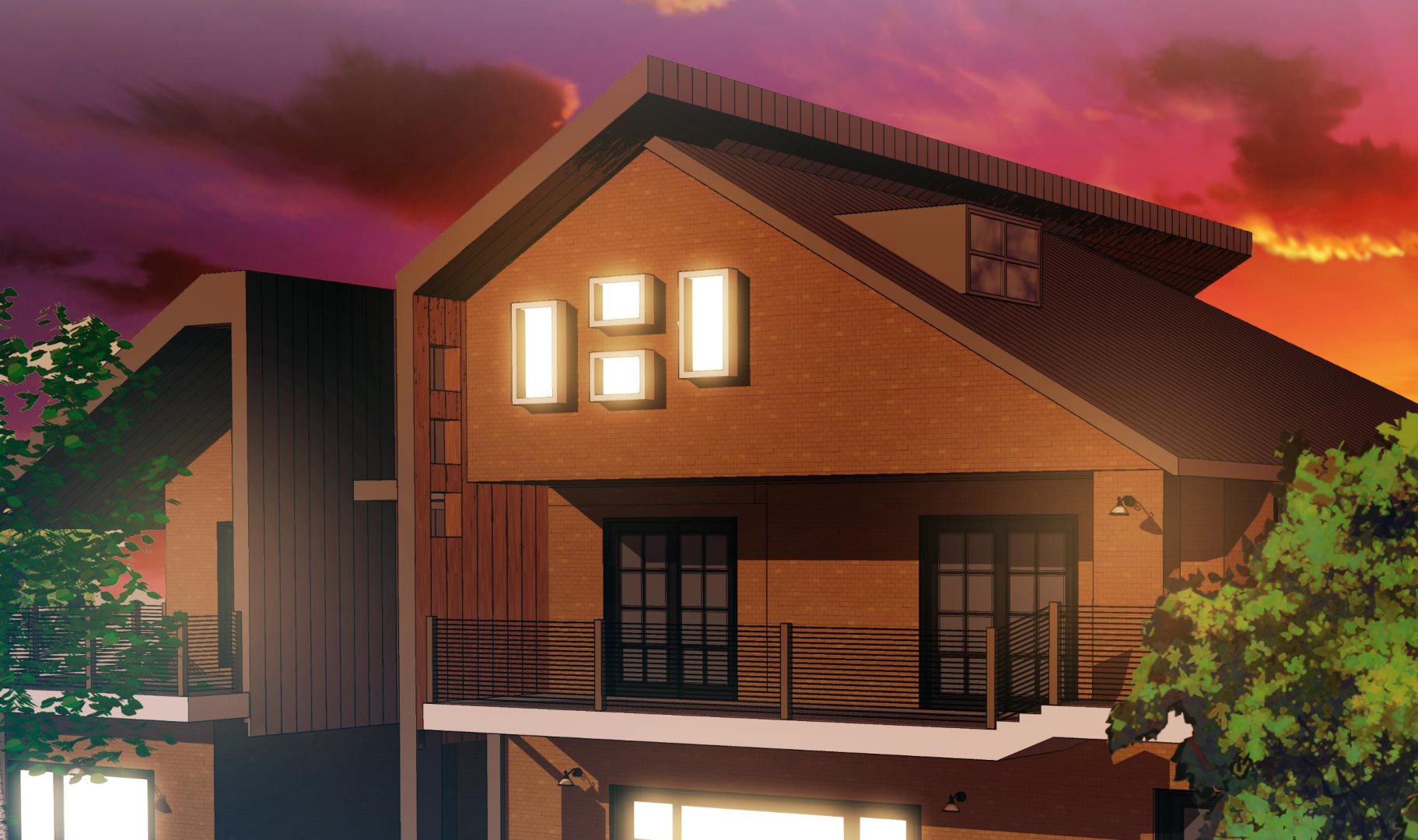 第73话(1/2)-第73话