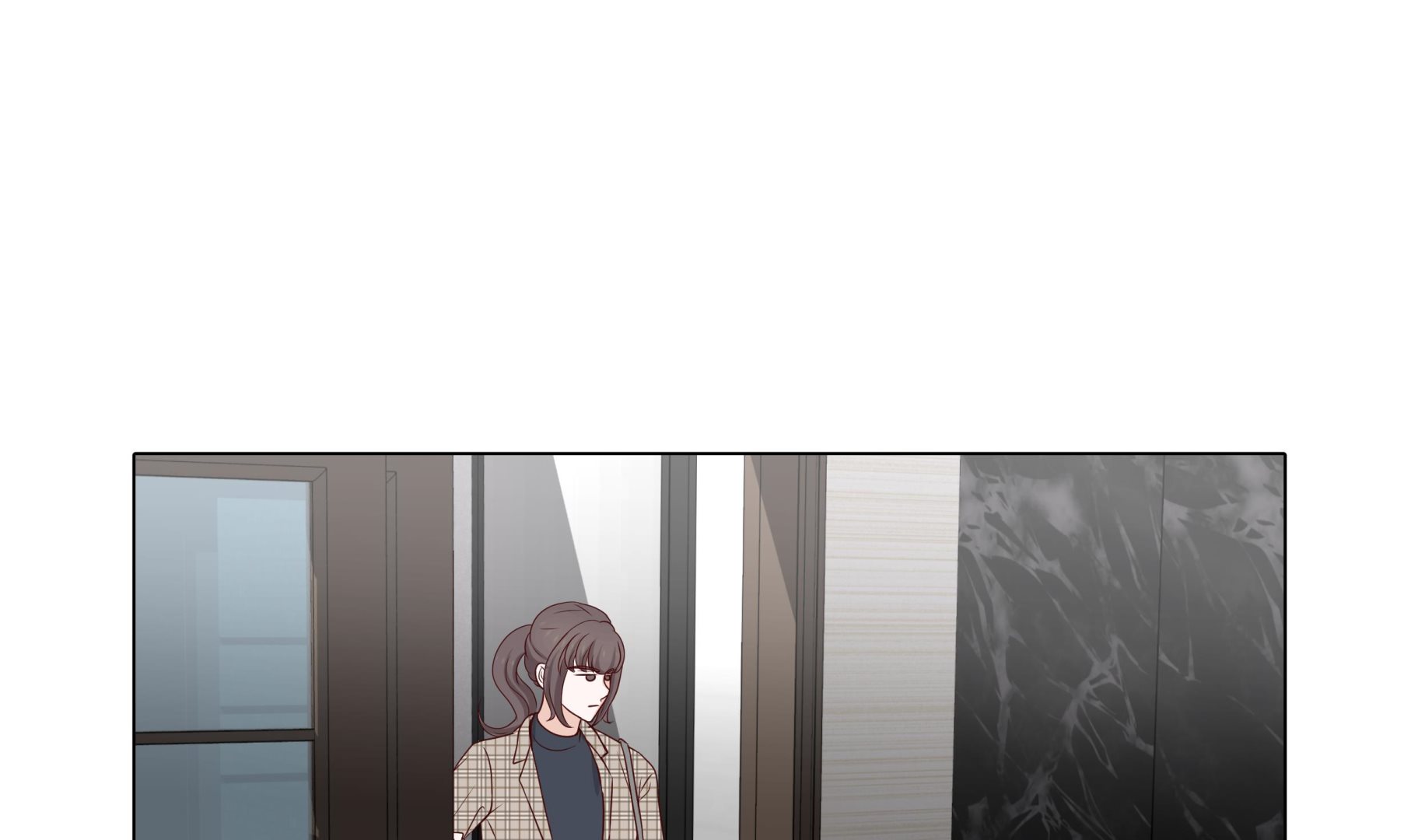 第73话(1/2)-第73话