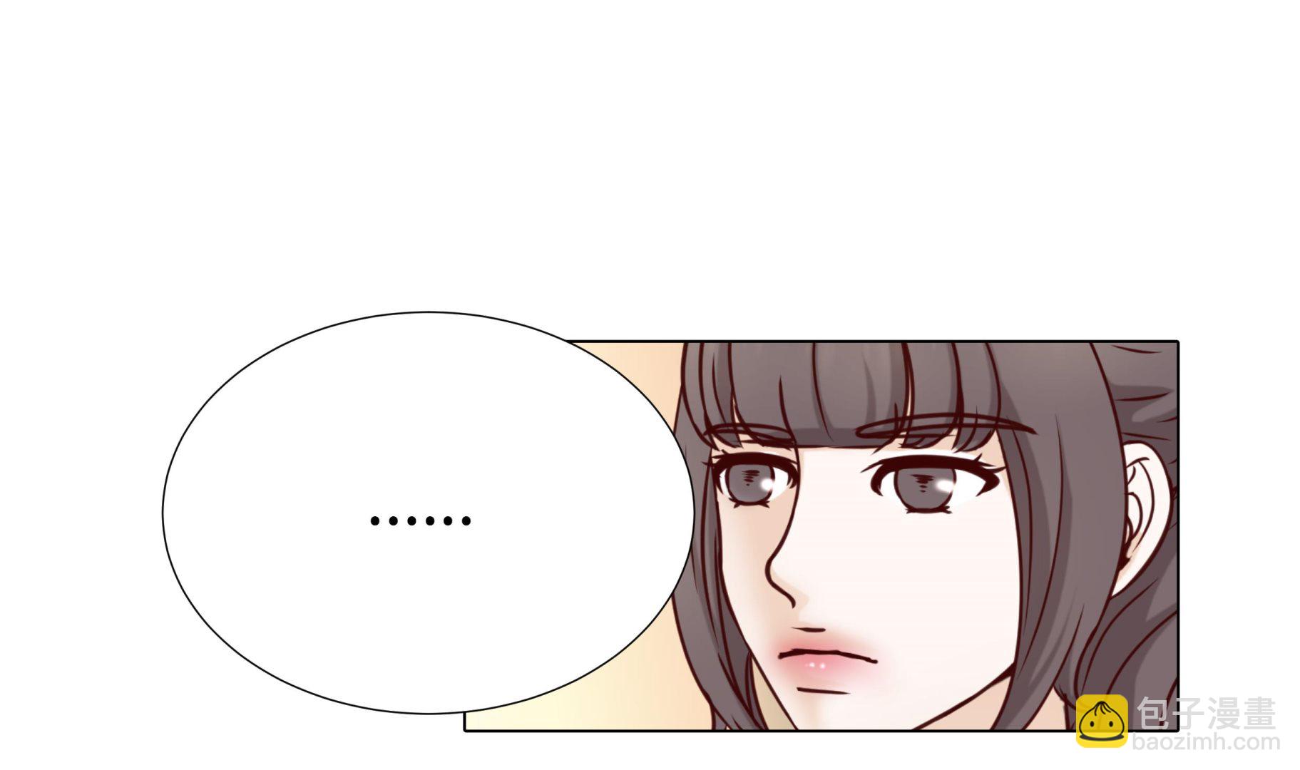 第75话 未婚妈妈(1/2)-第75话