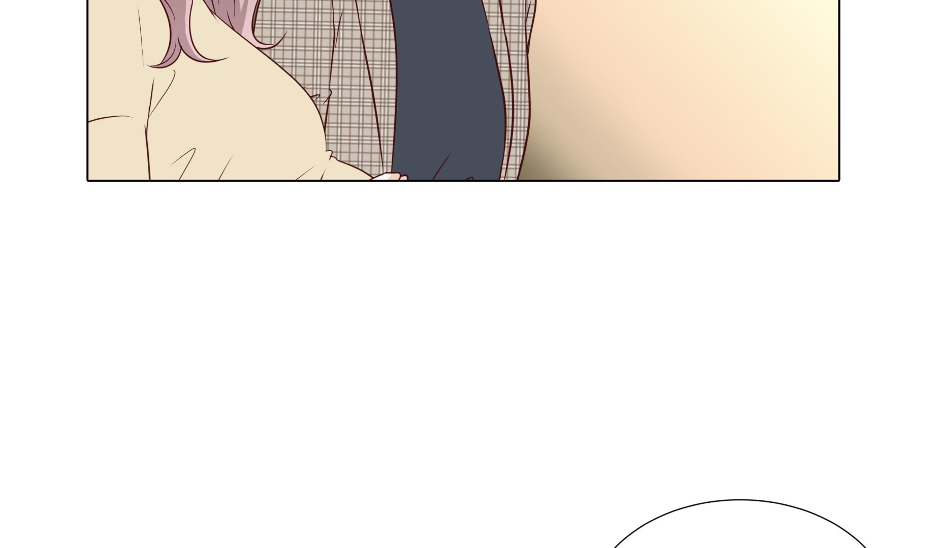 第75话 未婚妈妈(1/2)-第75话