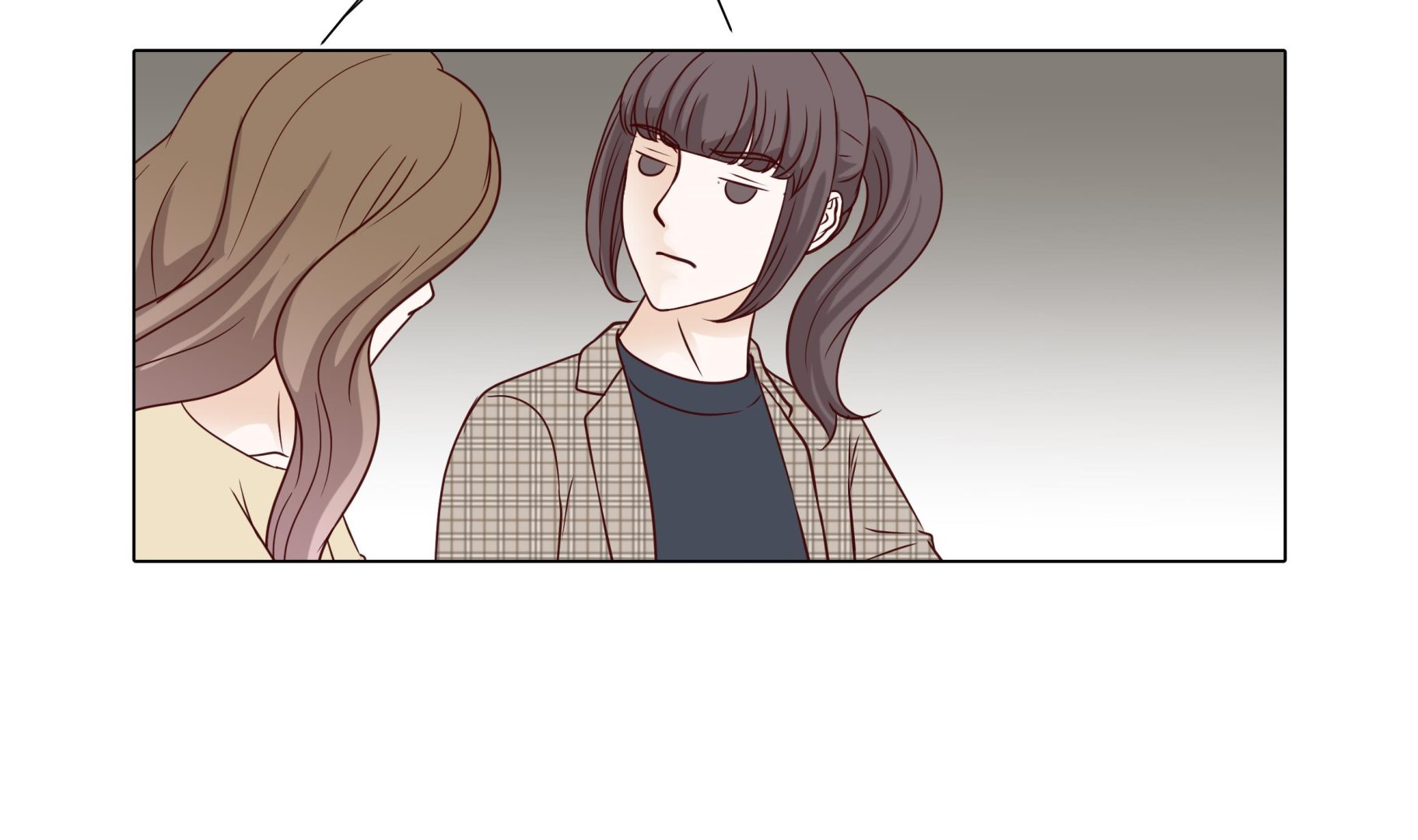 第75话 未婚妈妈(1/2)-第75话