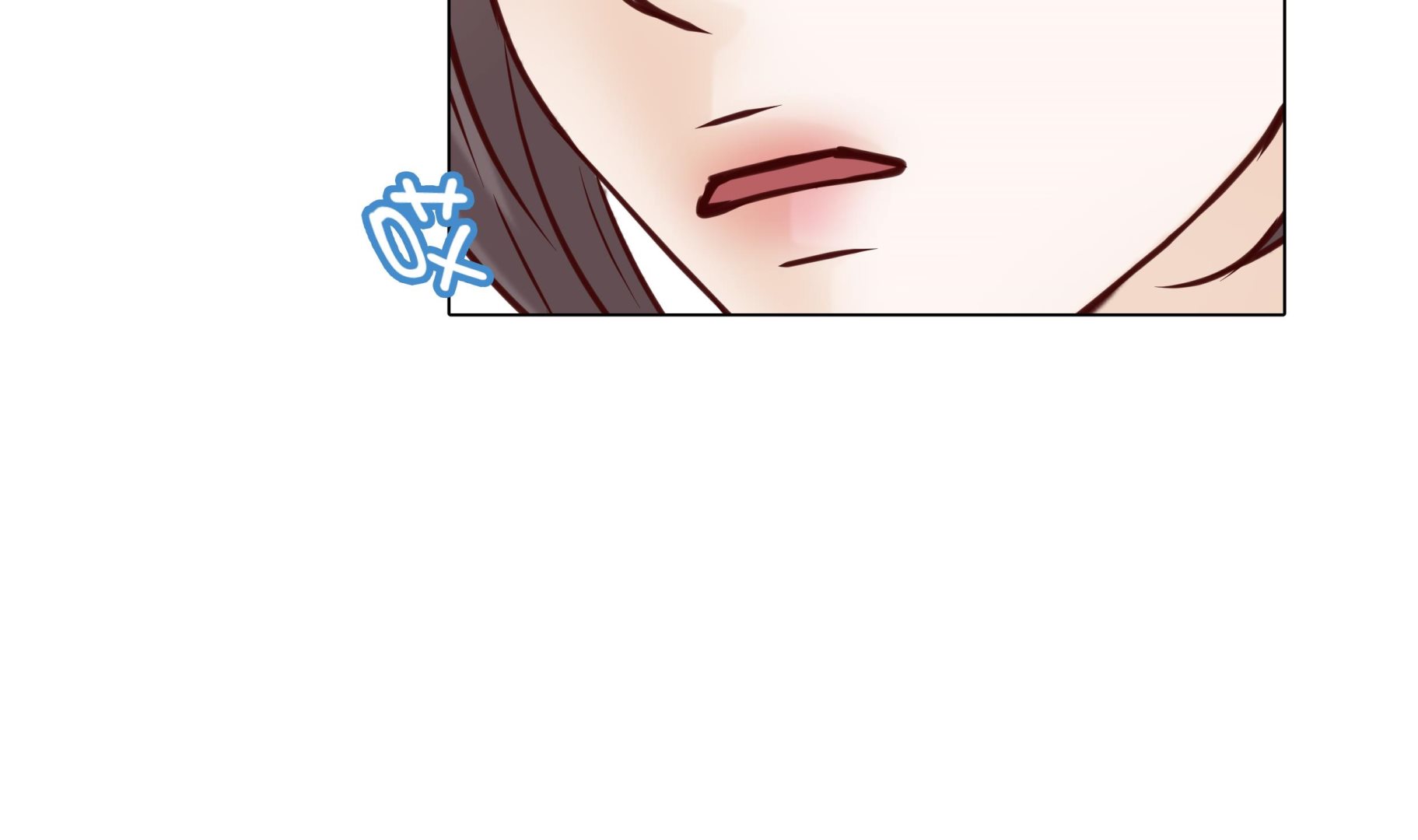 第75话 未婚妈妈(1/2)-第75话