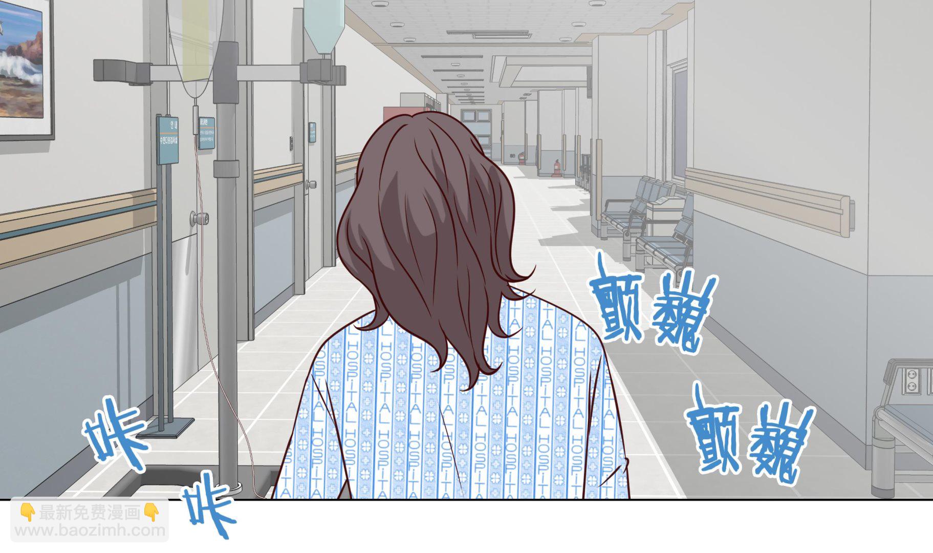 第77话 回来了(1/2)-第77话