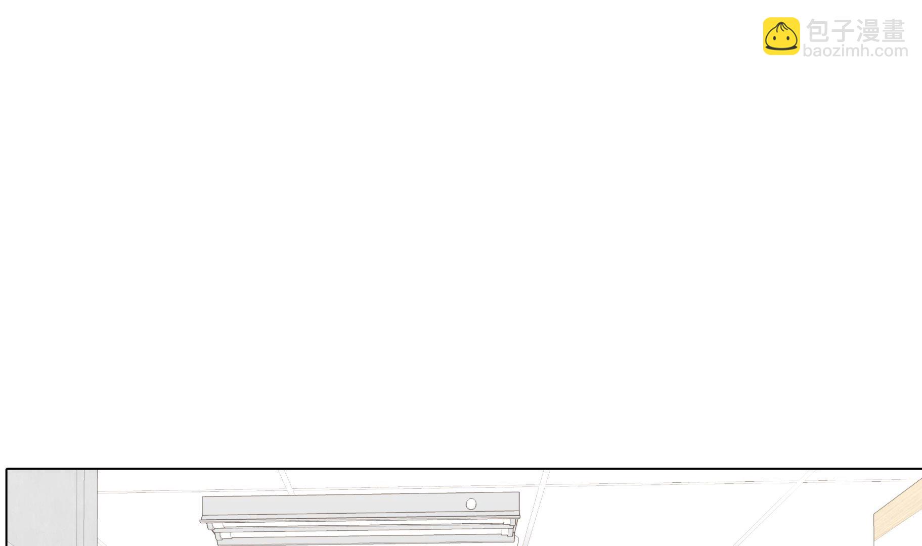 第77话 回来了(1/2)-第77话