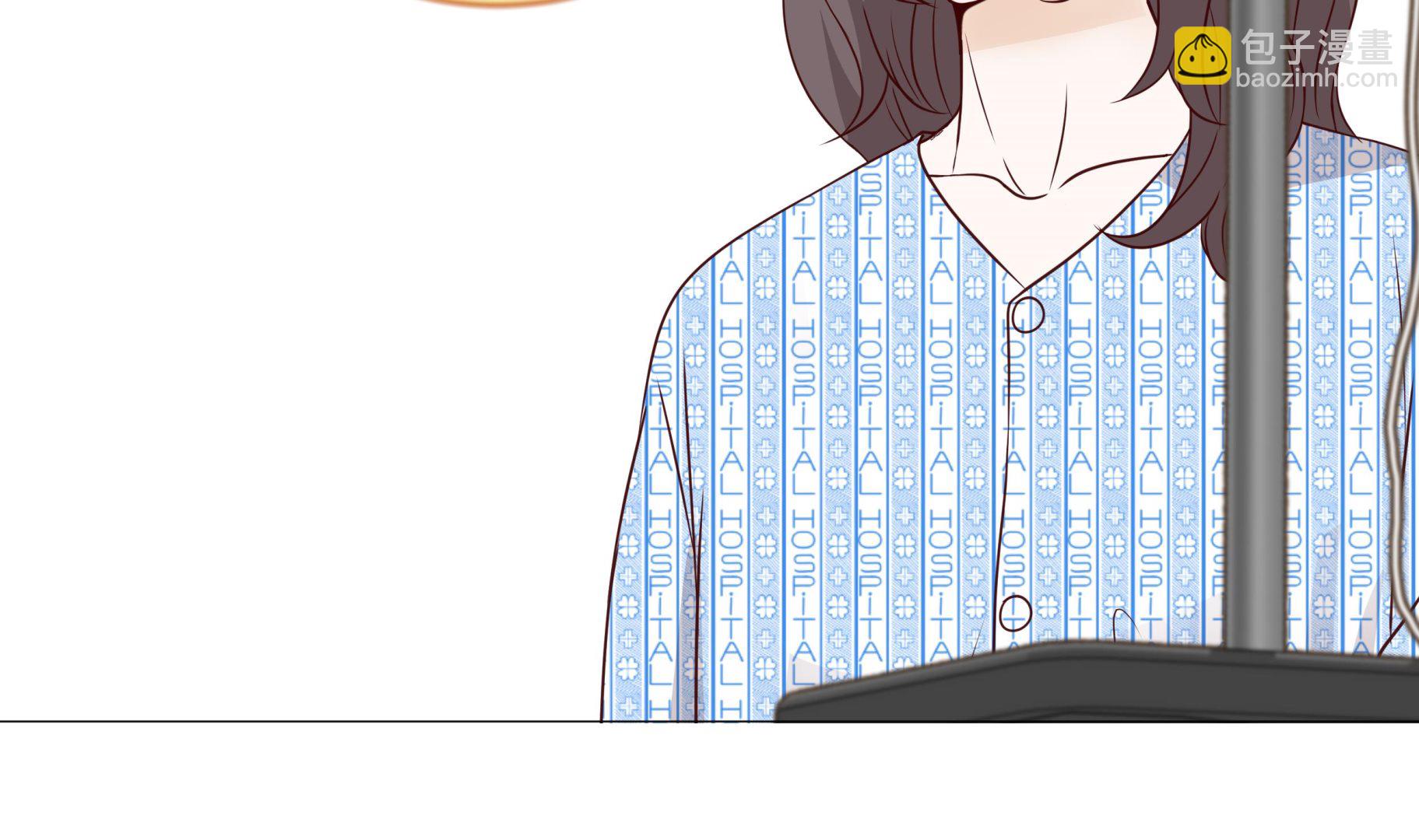 第77话 回来了(1/2)-第77话