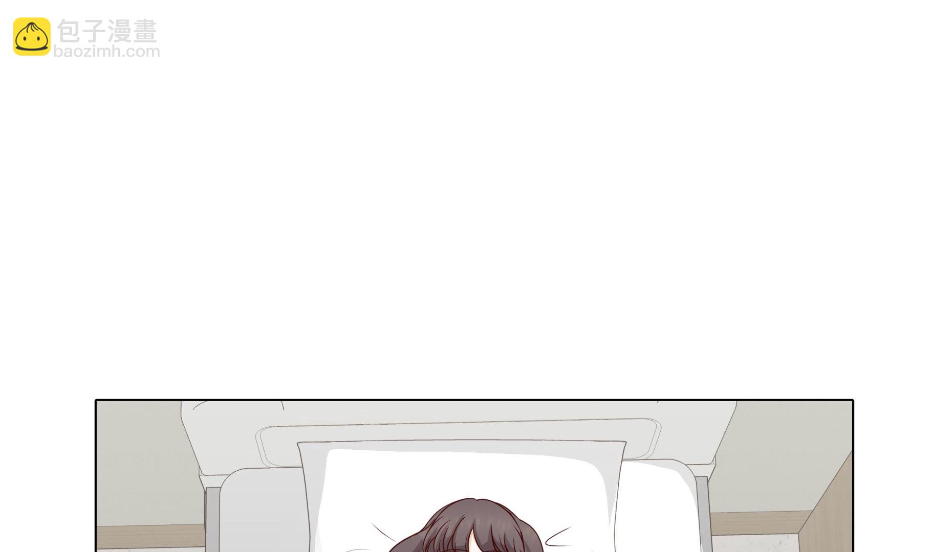 第77话 回来了(1/2)-第77话