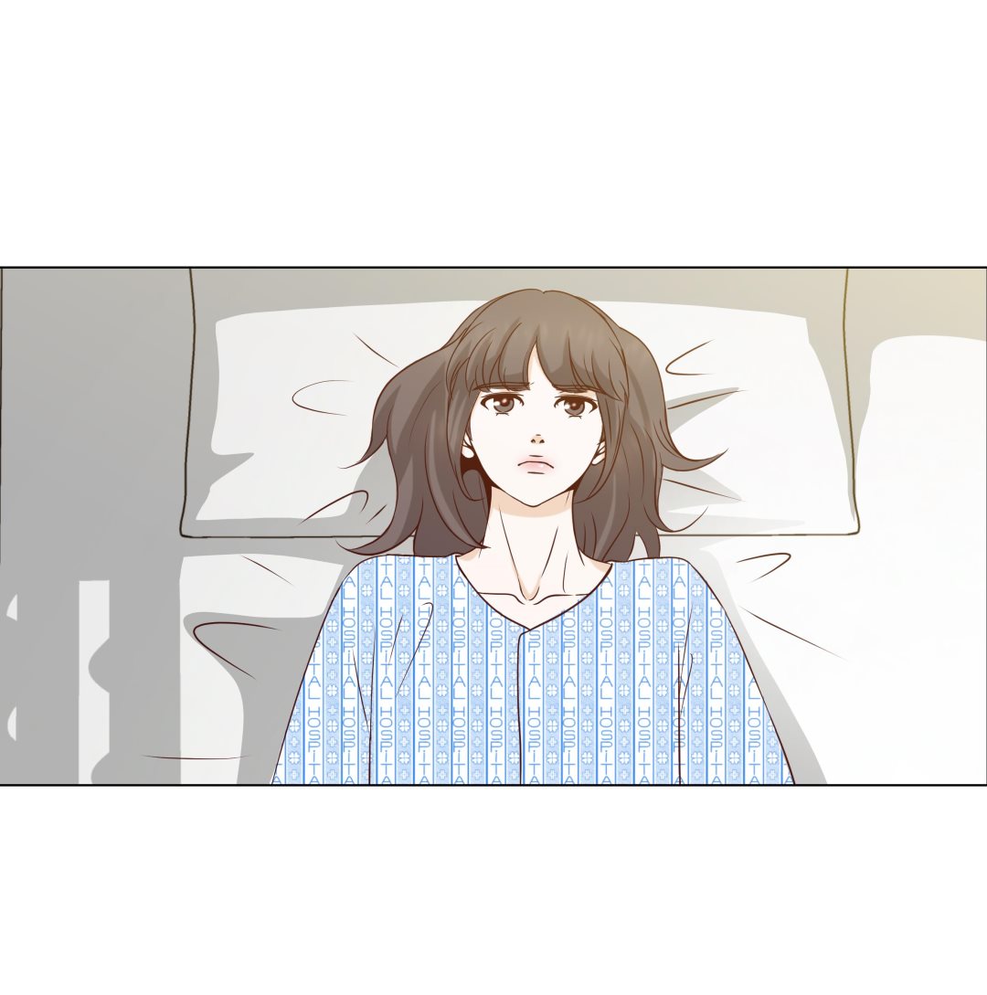 第77话 回来了(1/2)-第77话