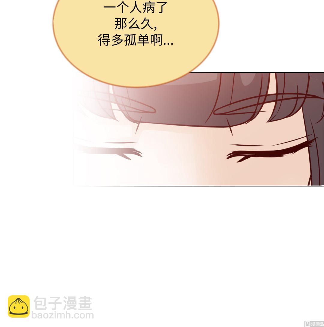 第77话 回来了(1/2)-第77话