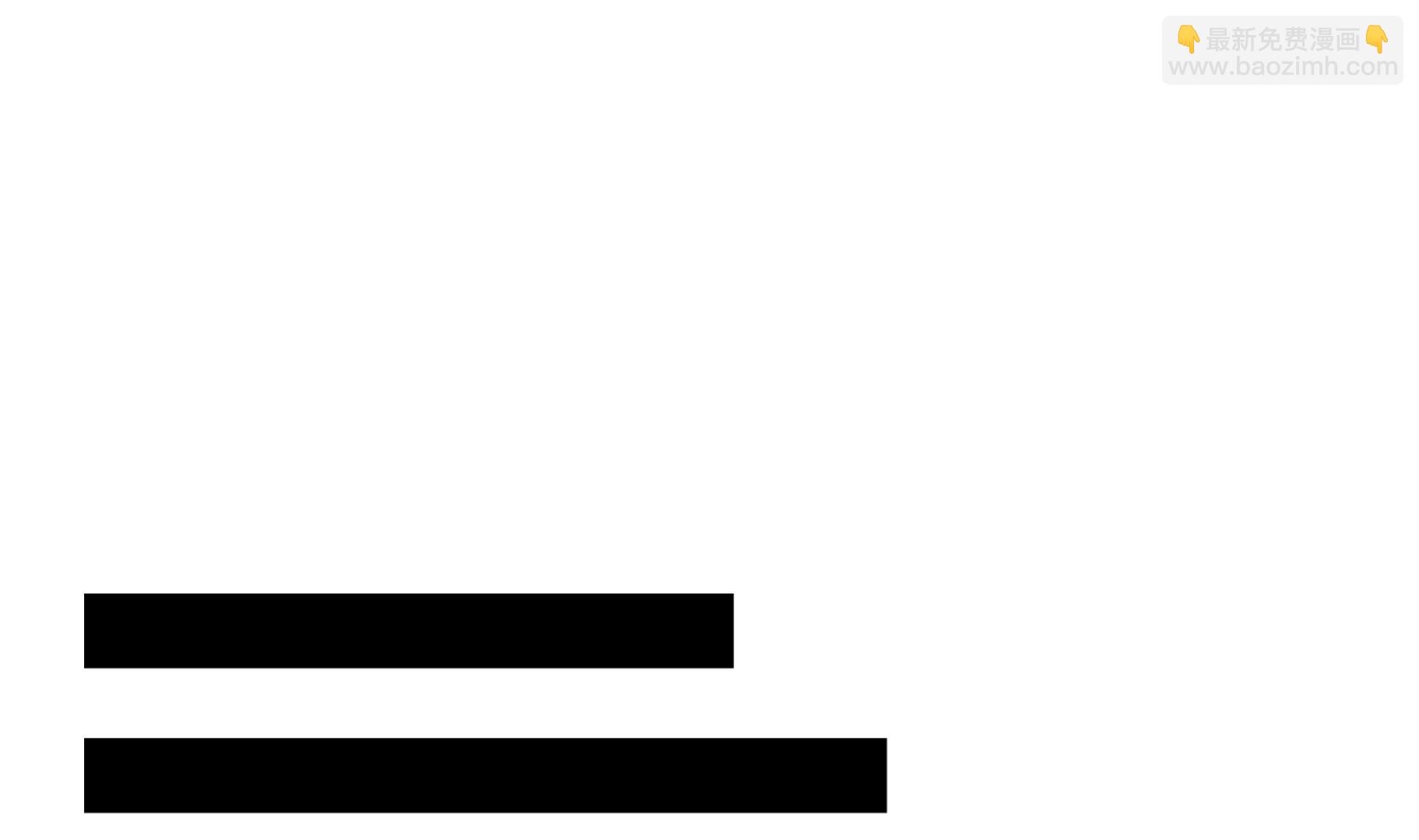 第77话 回来了(1/2)-第77话