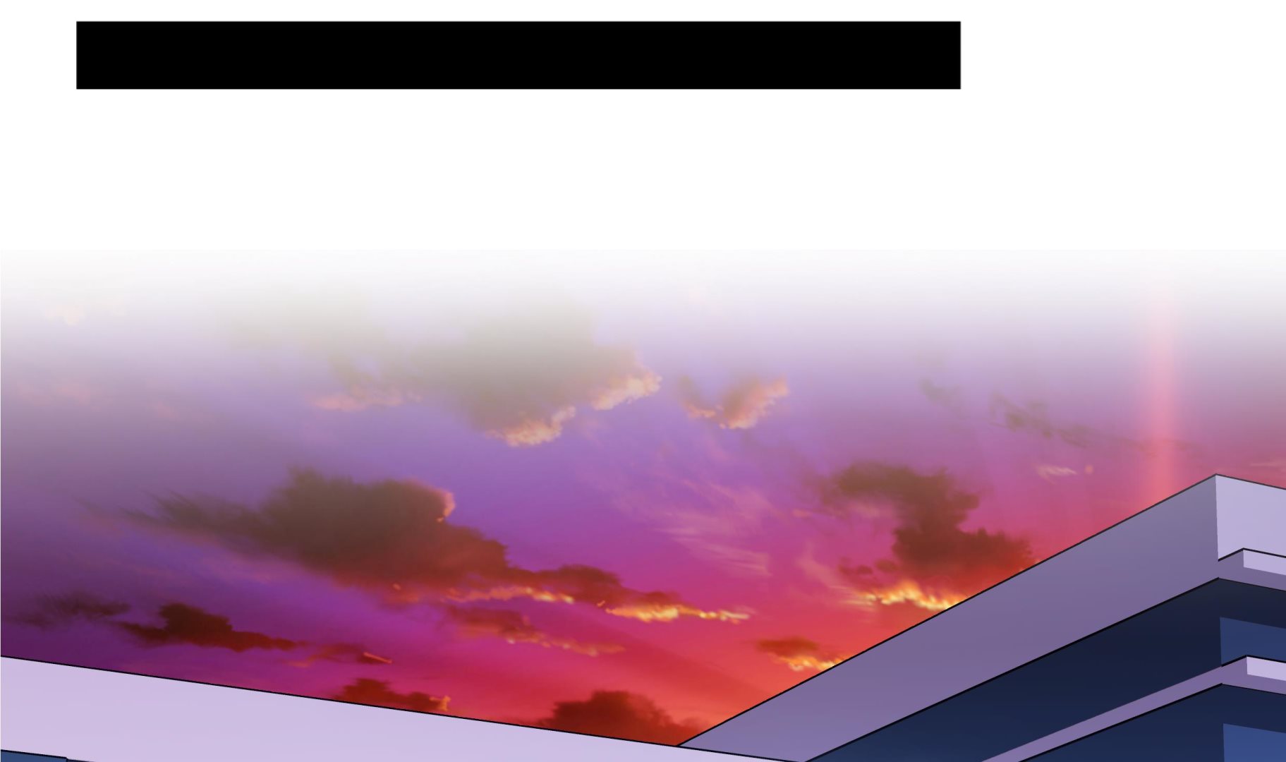 第77话 回来了(1/2)-第77话