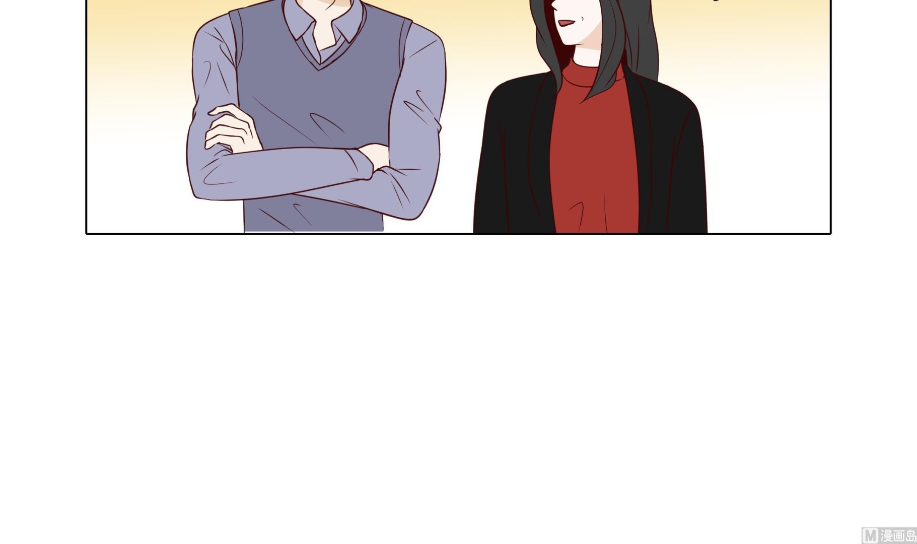 第77话 回来了(1/2)-第77话