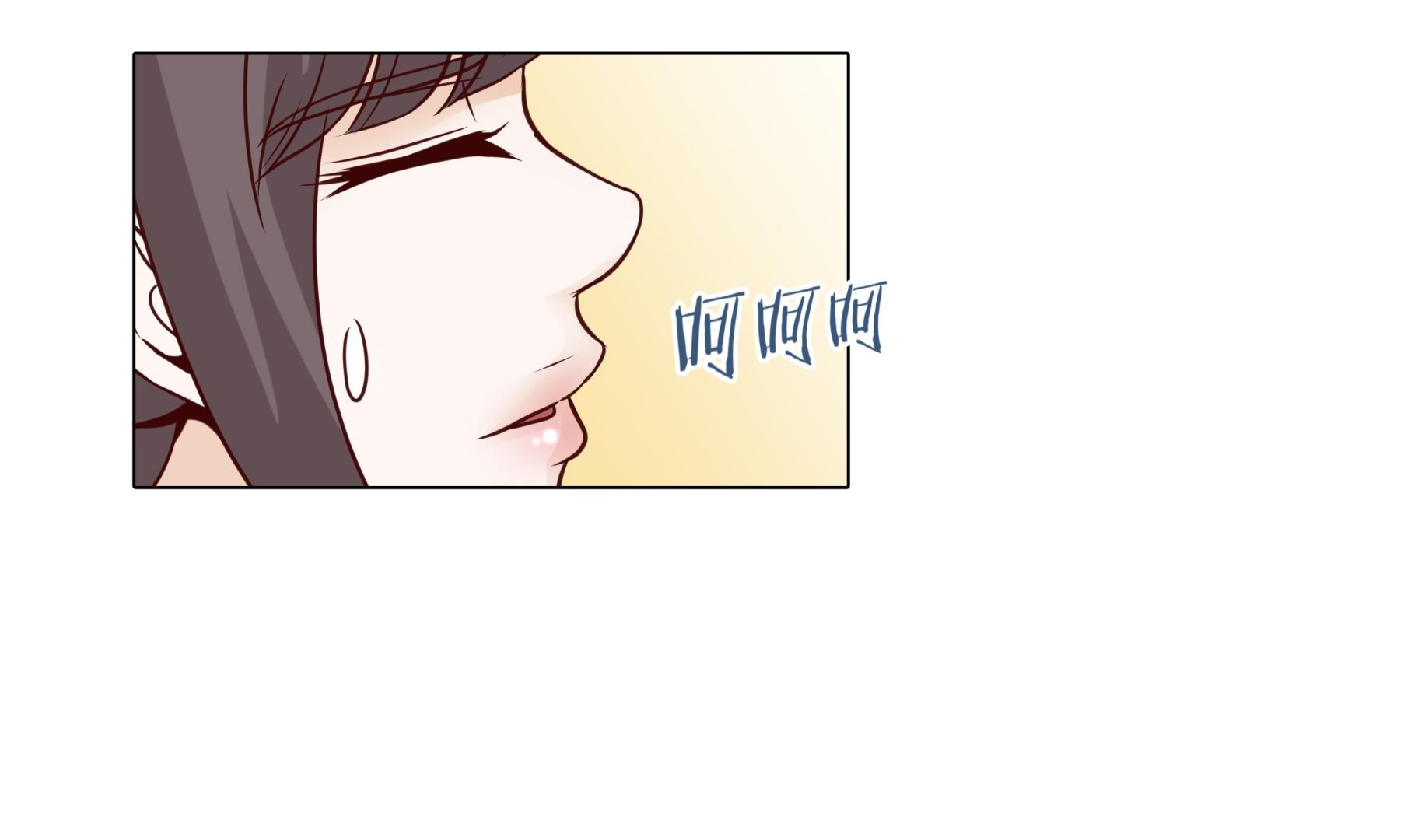 第77话 回来了(1/2)-第77话