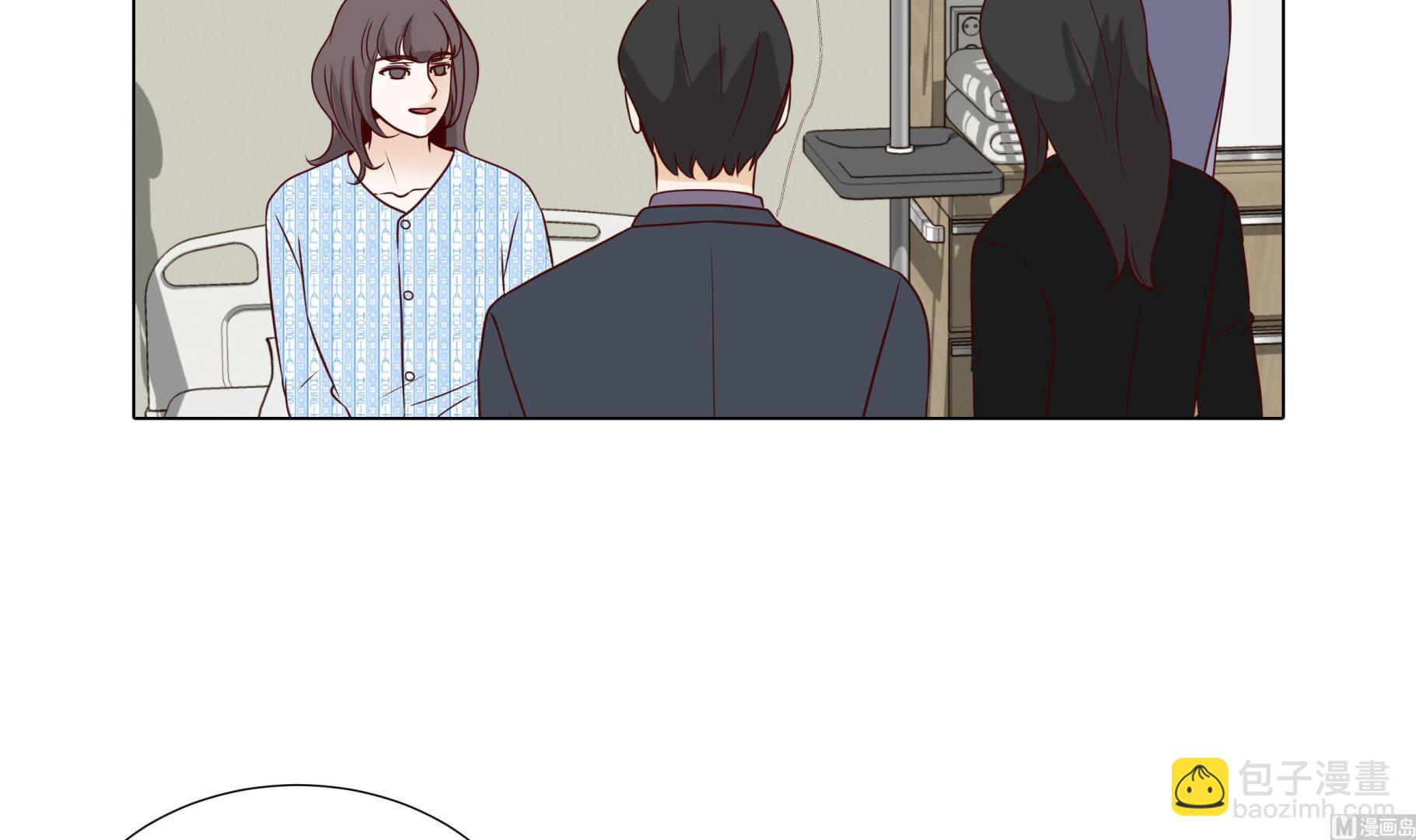 第77话 回来了(1/2)-第77话