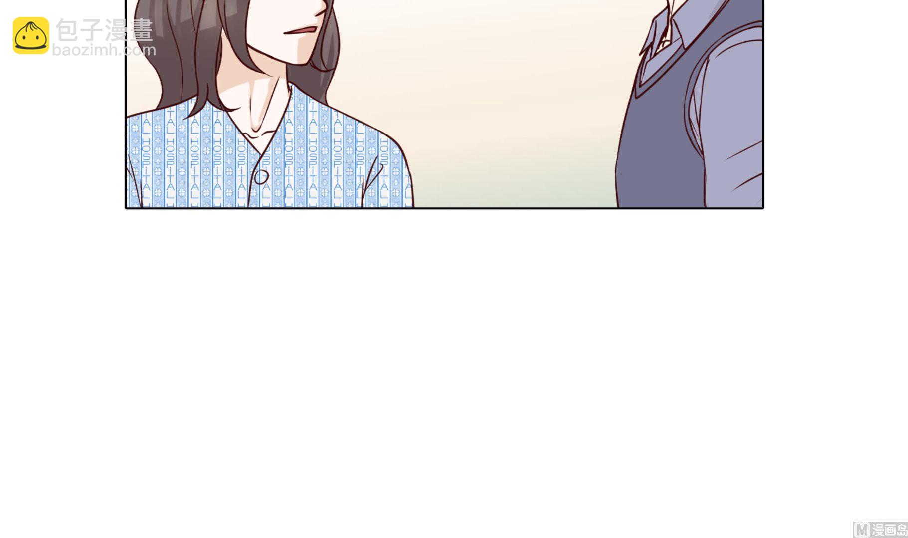 第77话 回来了(1/2)-第77话