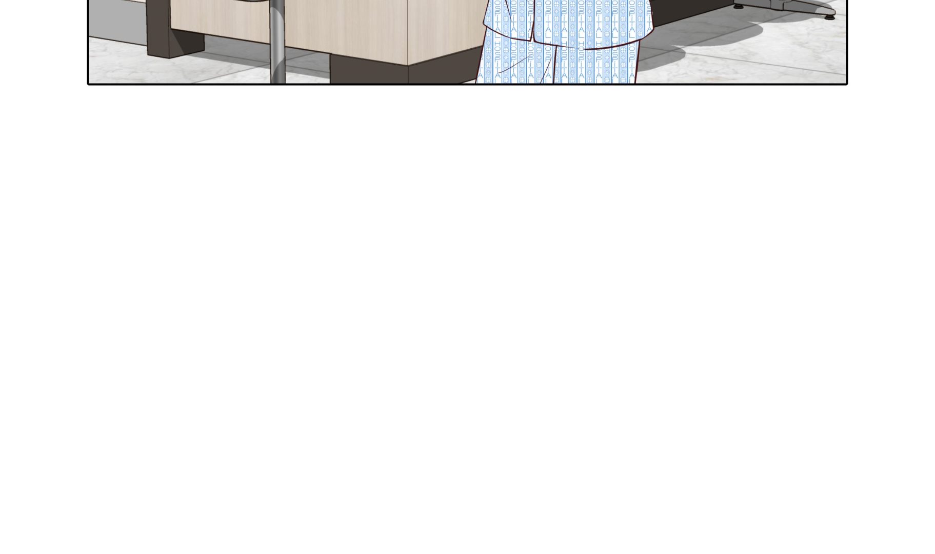 第77话 回来了(1/2)-第77话