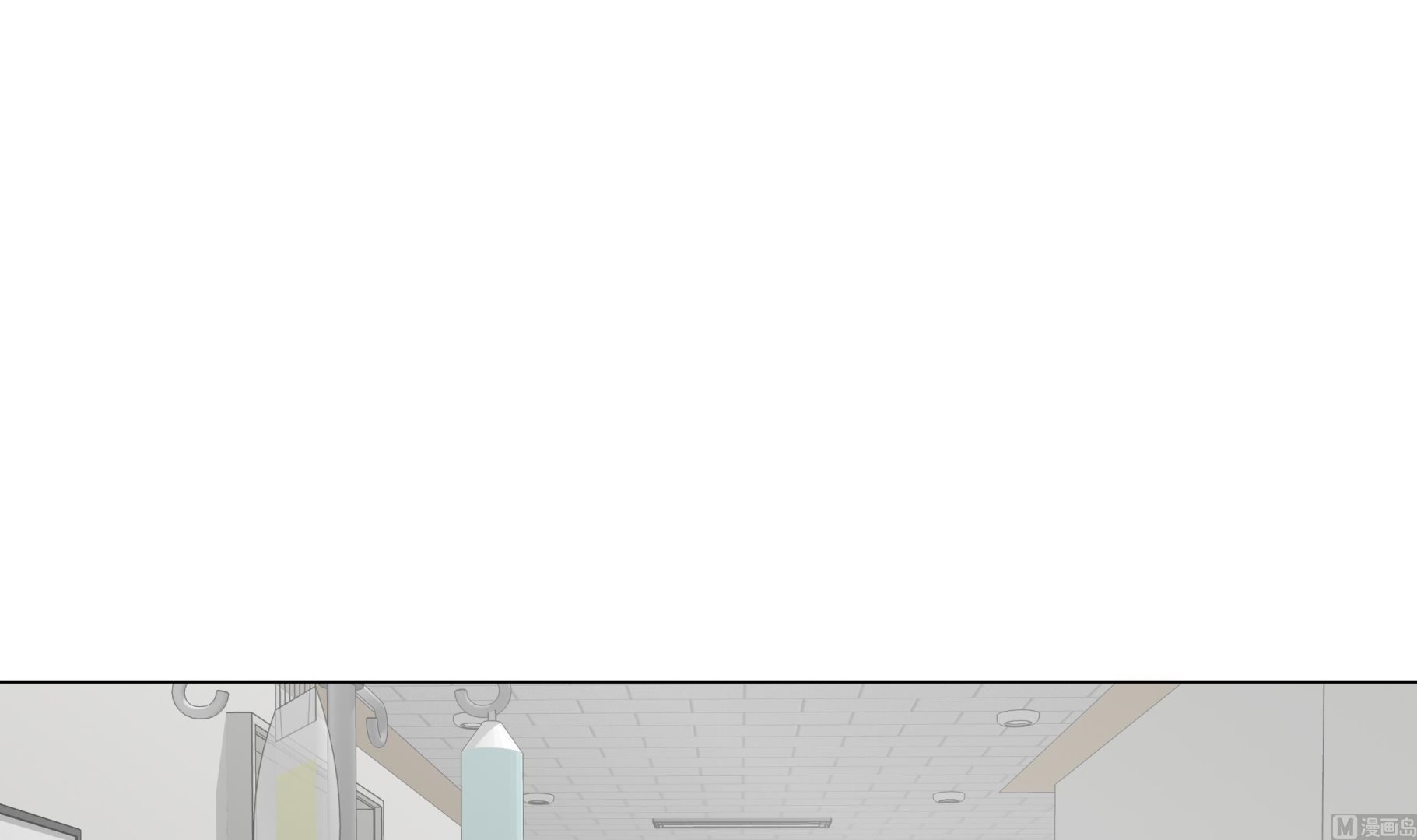 第77话 回来了(1/2)-第77话