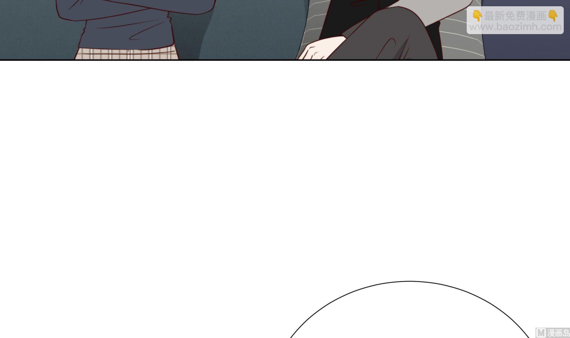 第79话 耽误了(1/2)-第79话