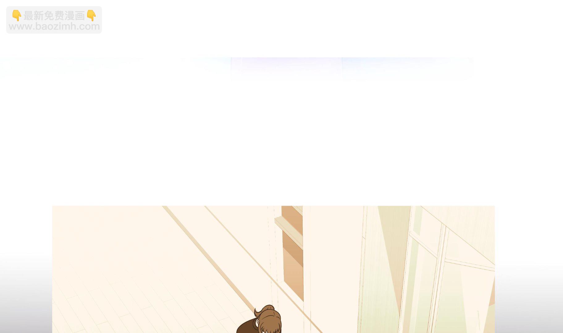 第79话 耽误了(1/2)-第79话