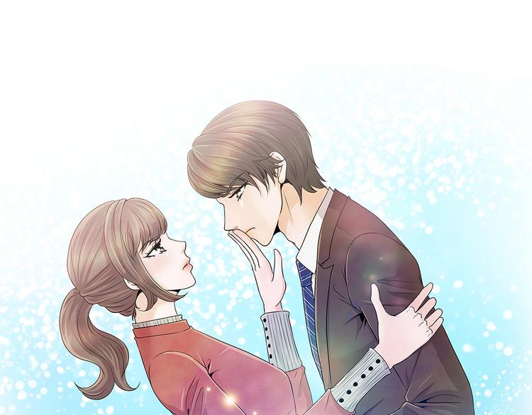 第9话 不想回家(1/2)-第9话