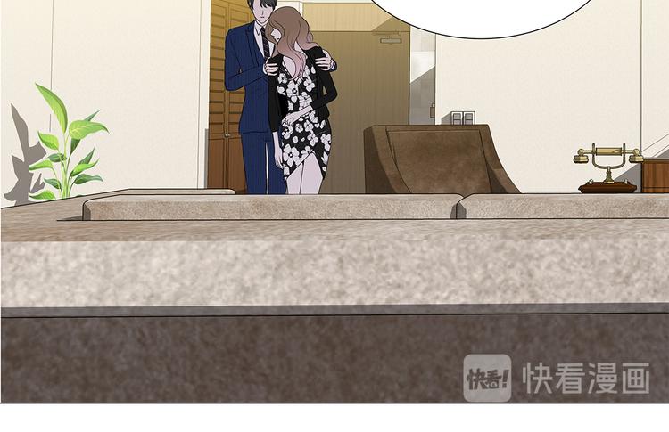 第9话 不想回家(1/2)-第9话