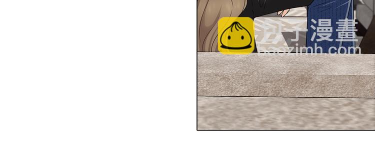 第9话 不想回家(1/2)-第9话