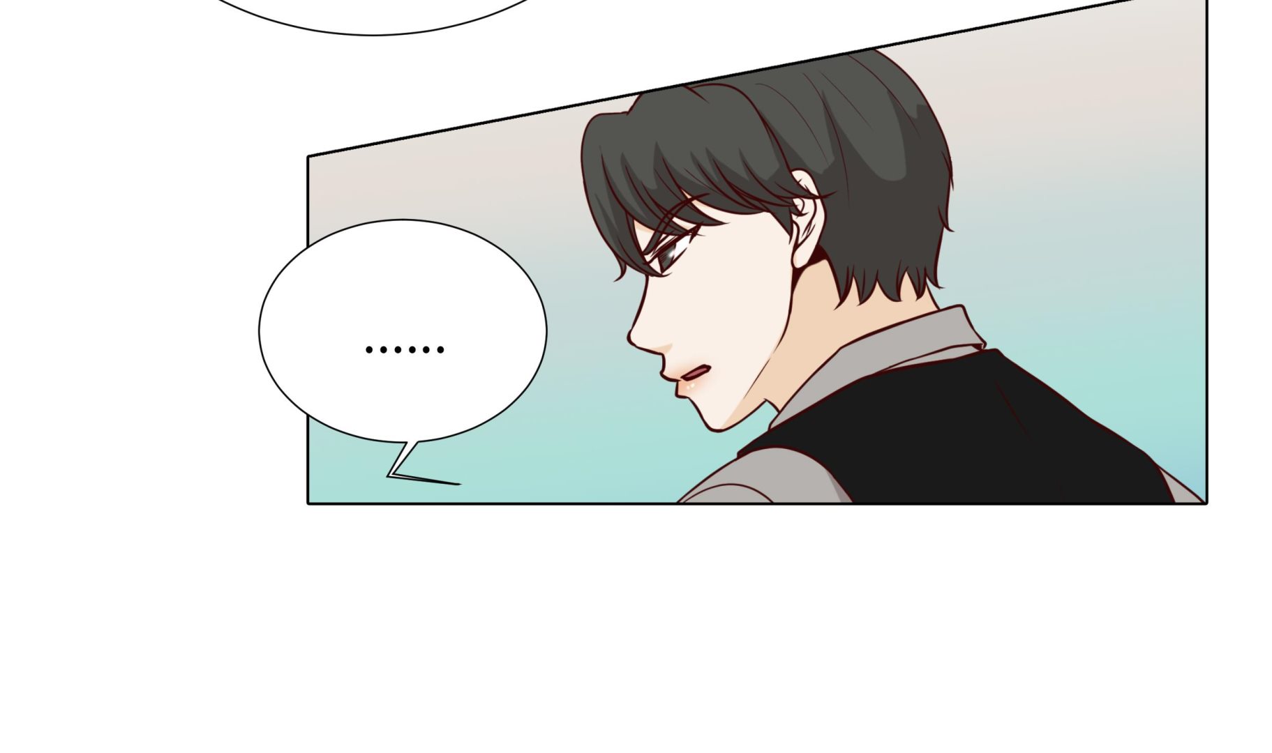 第81话 一点点的改变(1/2)-第81话