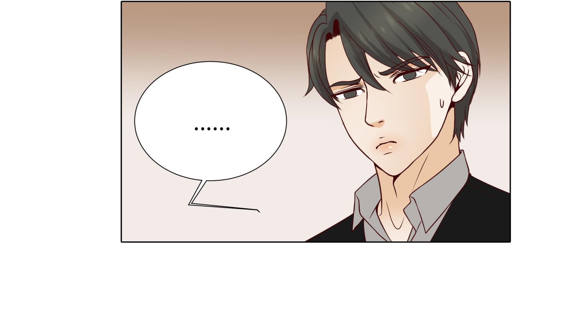 第81话 一点点的改变(1/2)-第81话