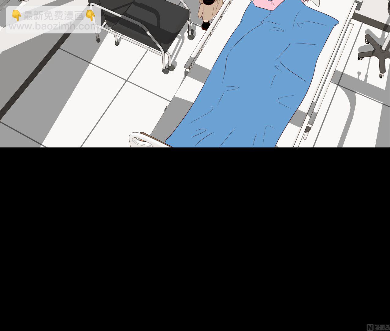 第83话 必须要告诉他(1/2)-第83话