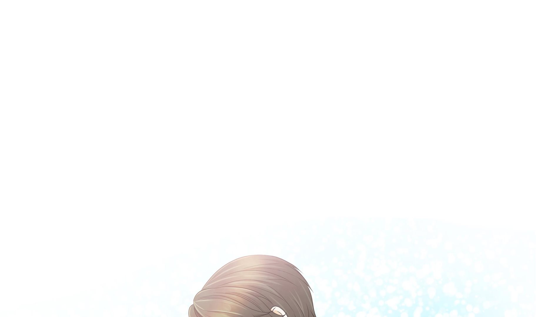 第85话 我弄死你(1/2)-第85话