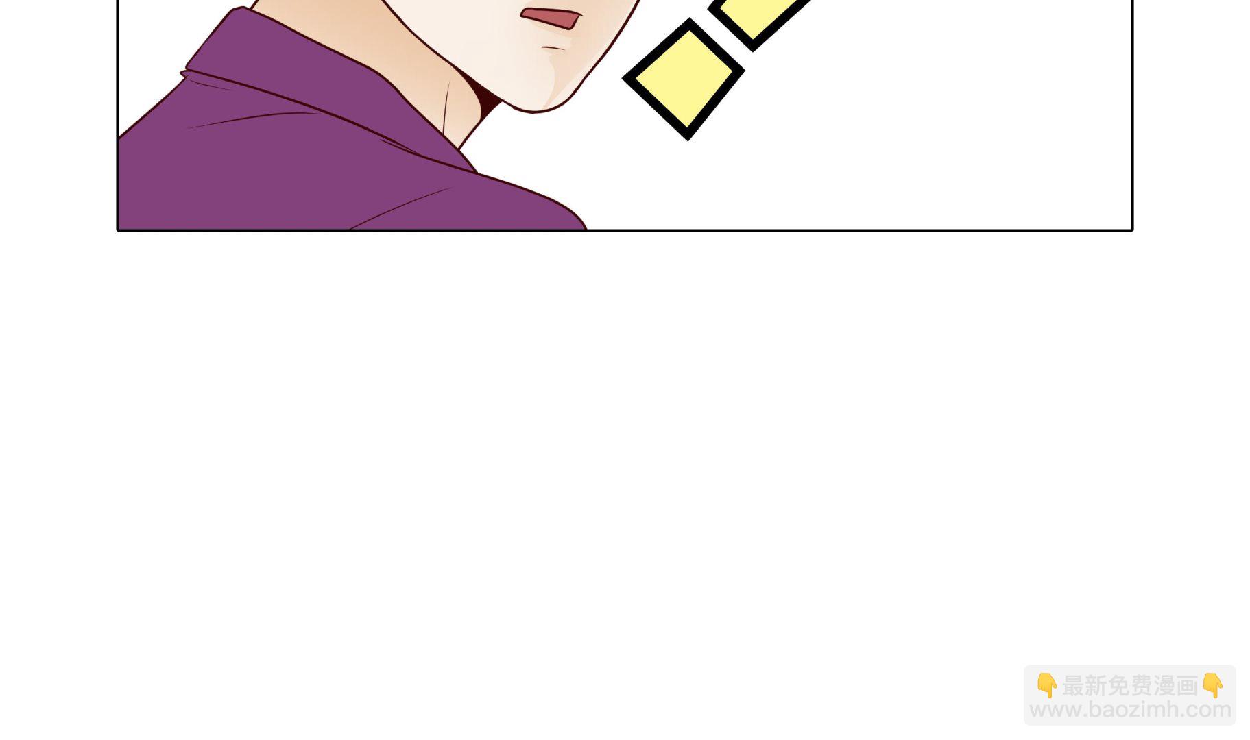 第85话 我弄死你(1/2)-第85话