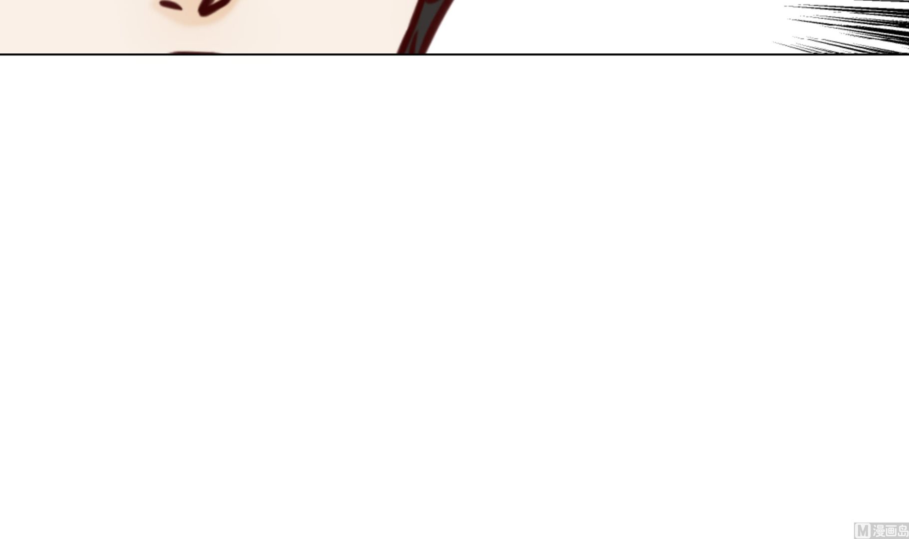 第85话 我弄死你(1/2)-第85话