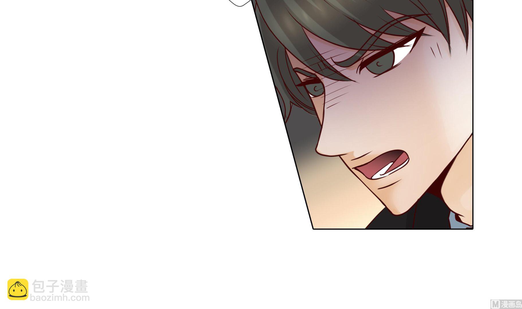 第85话 我弄死你(1/2)-第85话