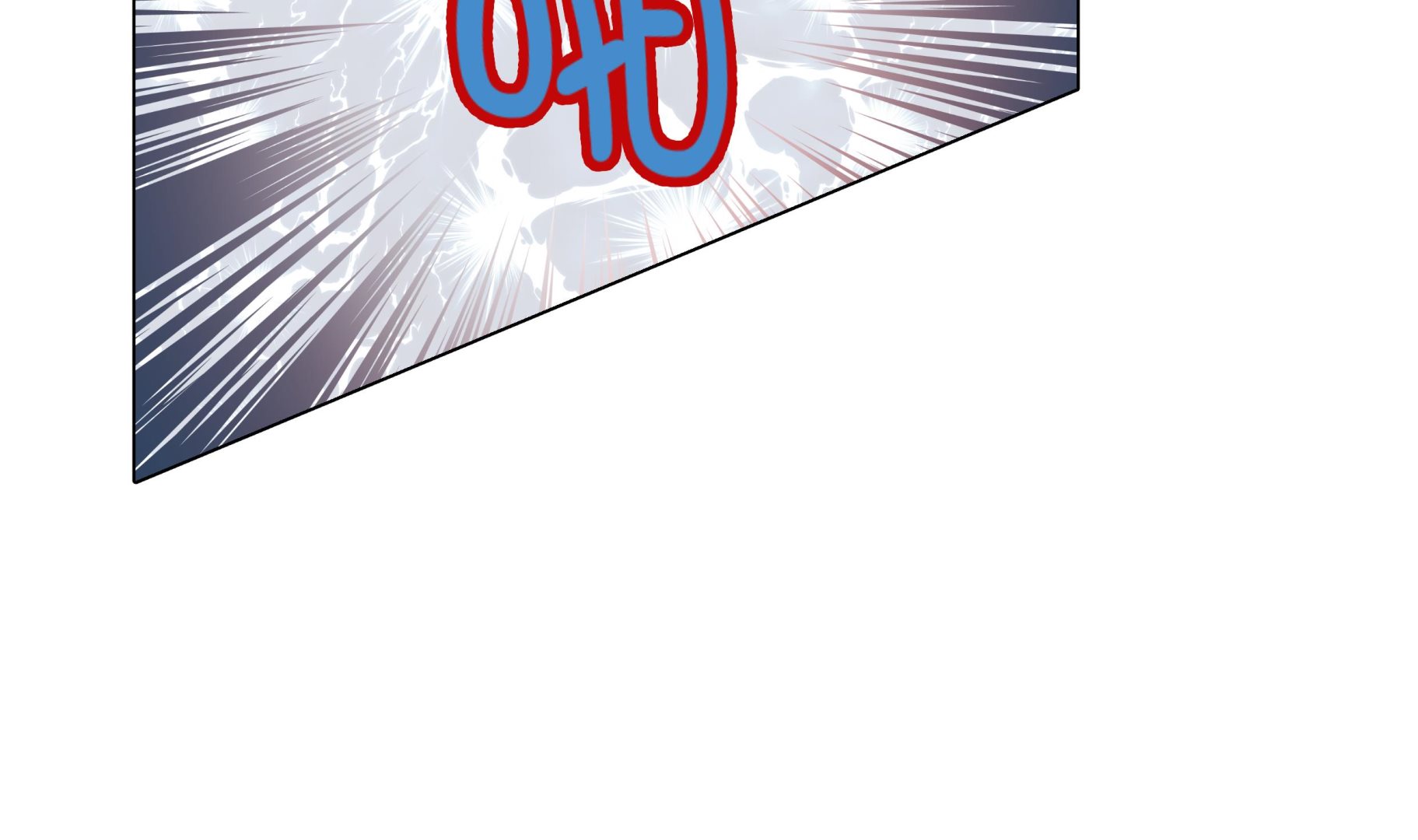 第85话 我弄死你(1/2)-第85话