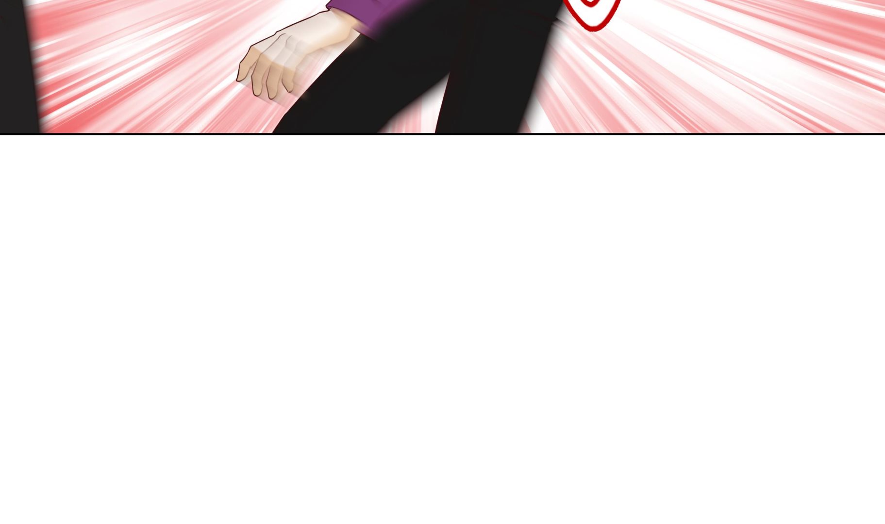 第85话 我弄死你(1/2)-第85话