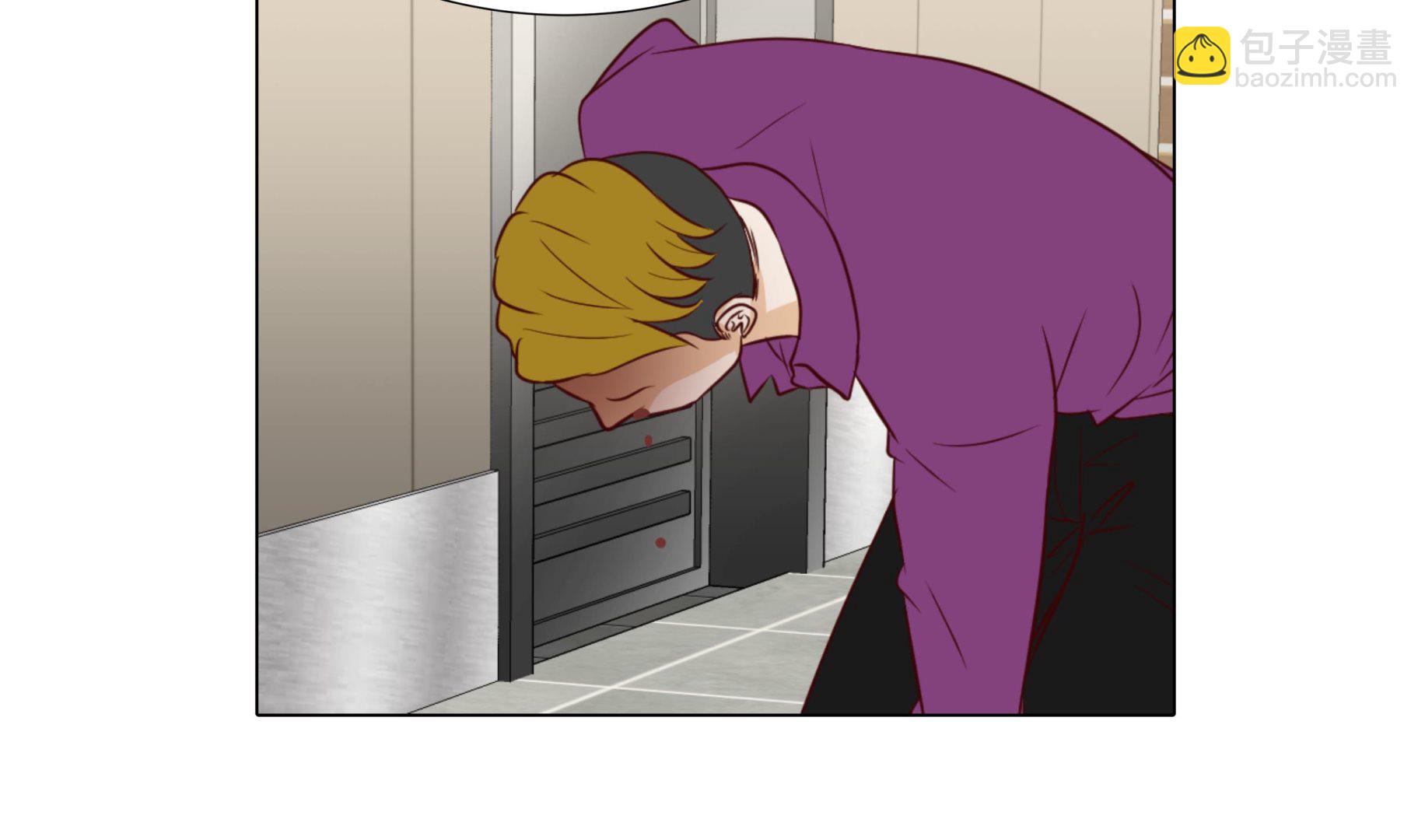 第85话 我弄死你(1/2)-第85话