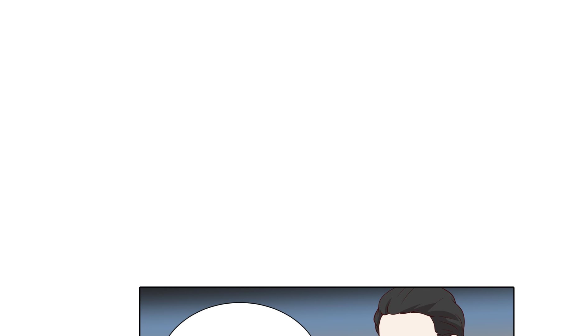 第85话 我弄死你(1/2)-第85话