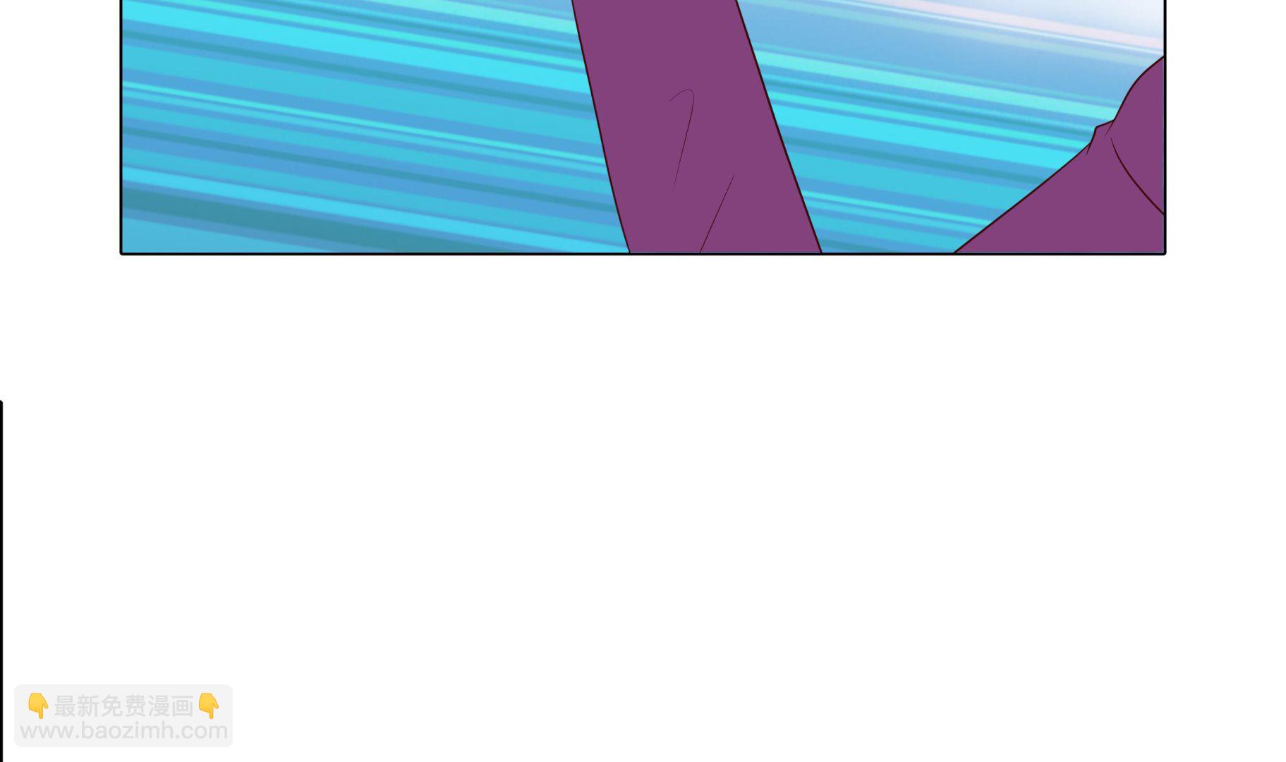 第85话 我弄死你(1/2)-第85话