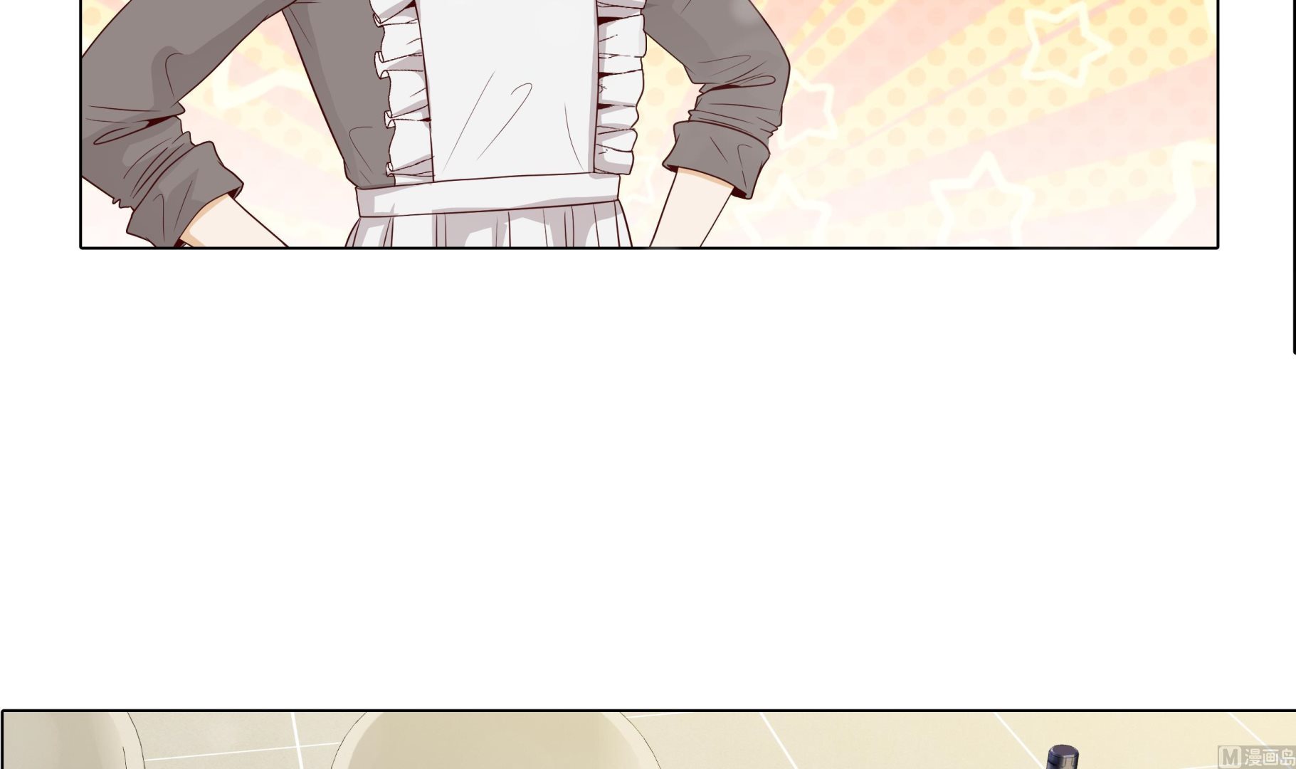 第87话 这是什么操作(1/2)-第87话