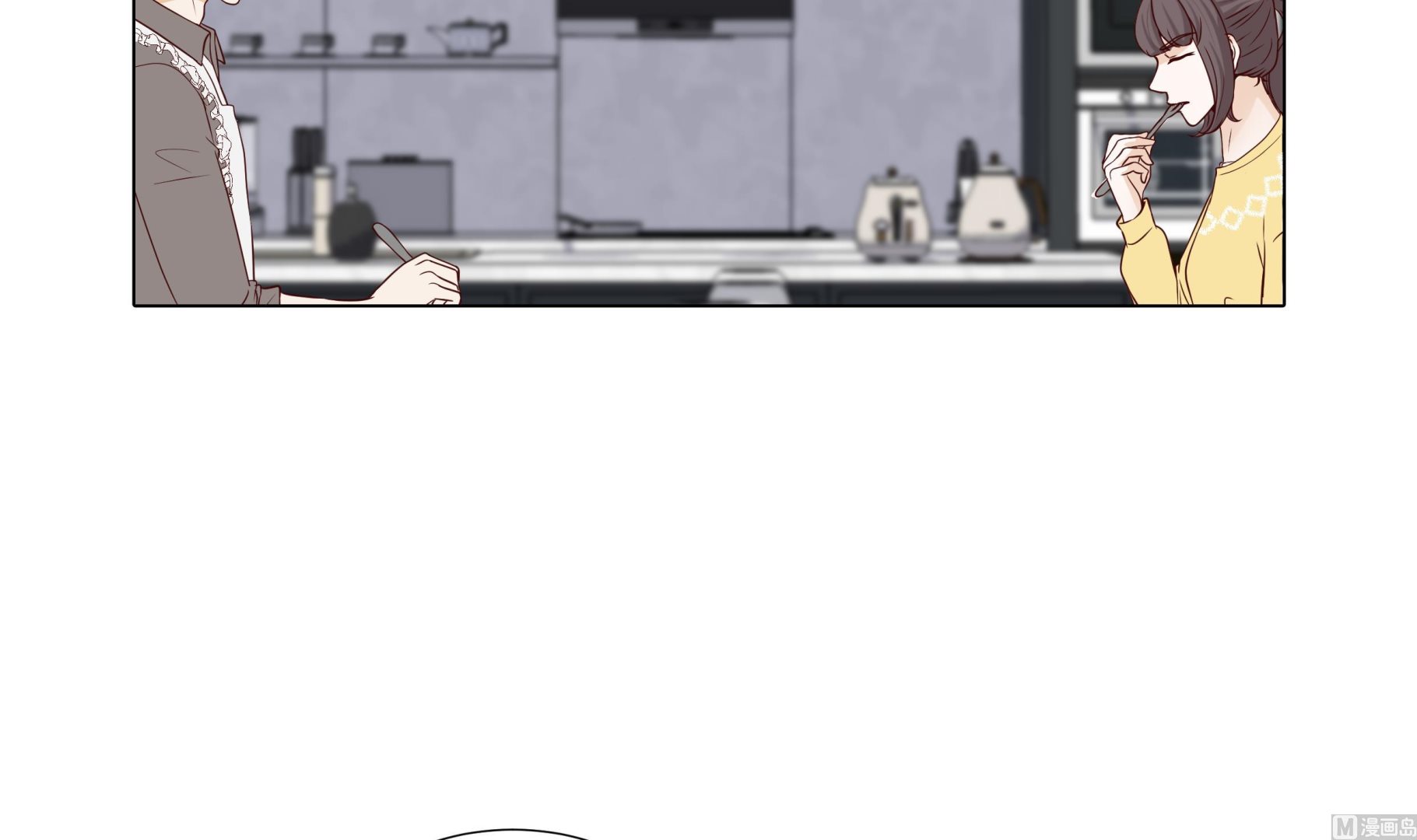 第87话 这是什么操作(1/2)-第87话