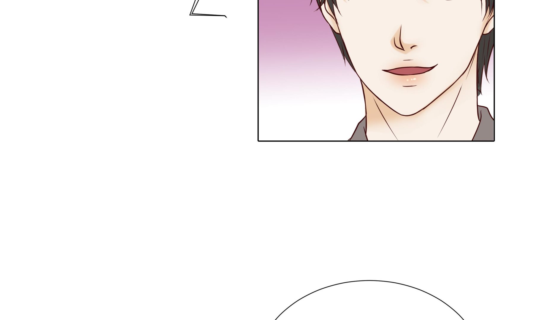 第87话 这是什么操作(1/2)-第87话