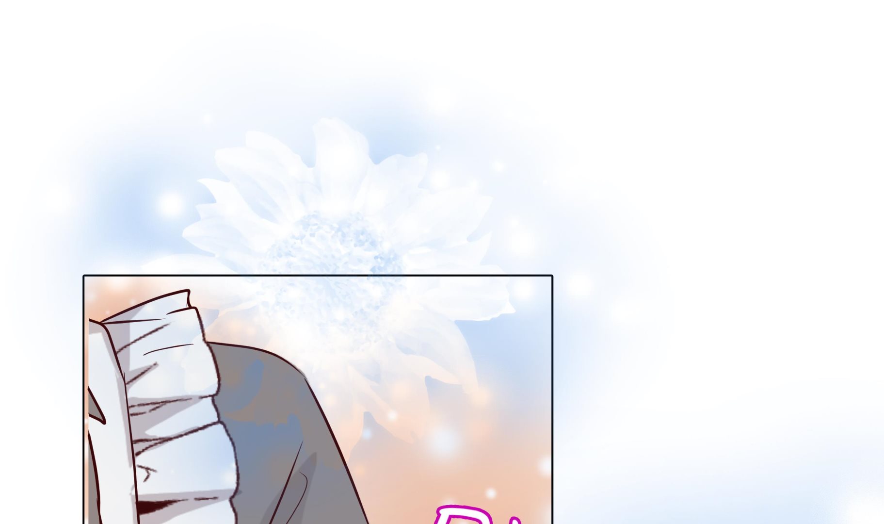 第87话 这是什么操作(1/2)-第87话