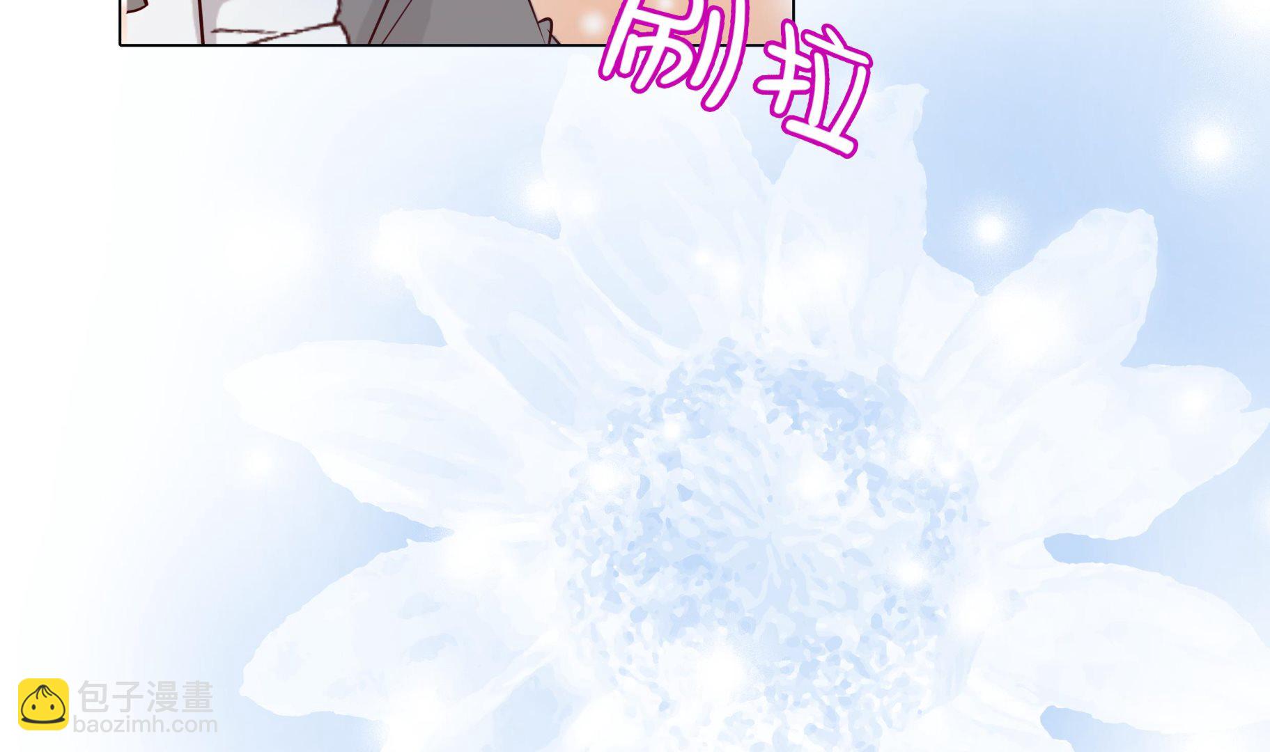 第87话 这是什么操作(1/2)-第87话