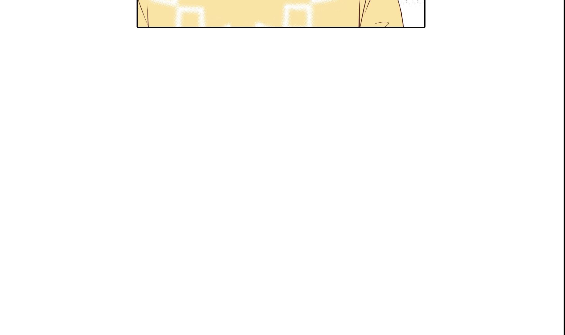 第87话 这是什么操作(1/2)-第87话