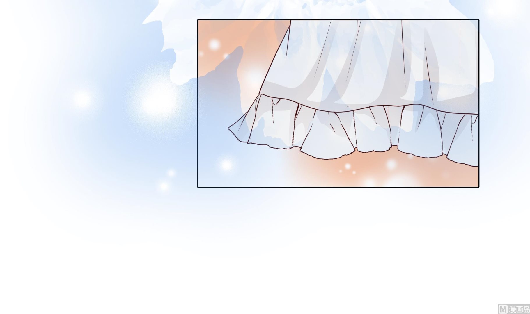 第87话 这是什么操作(1/2)-第87话