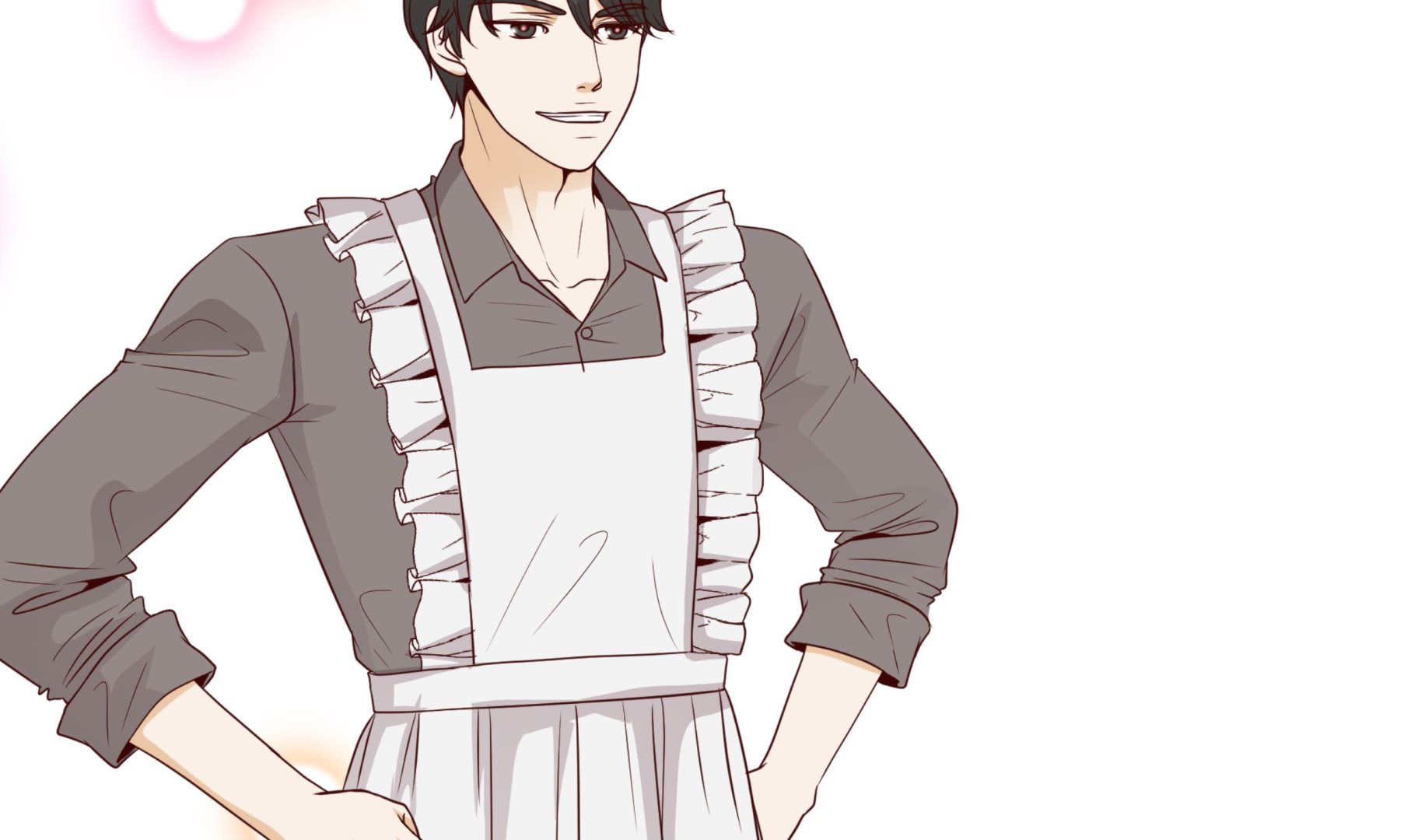 第87话 这是什么操作(1/2)-第87话