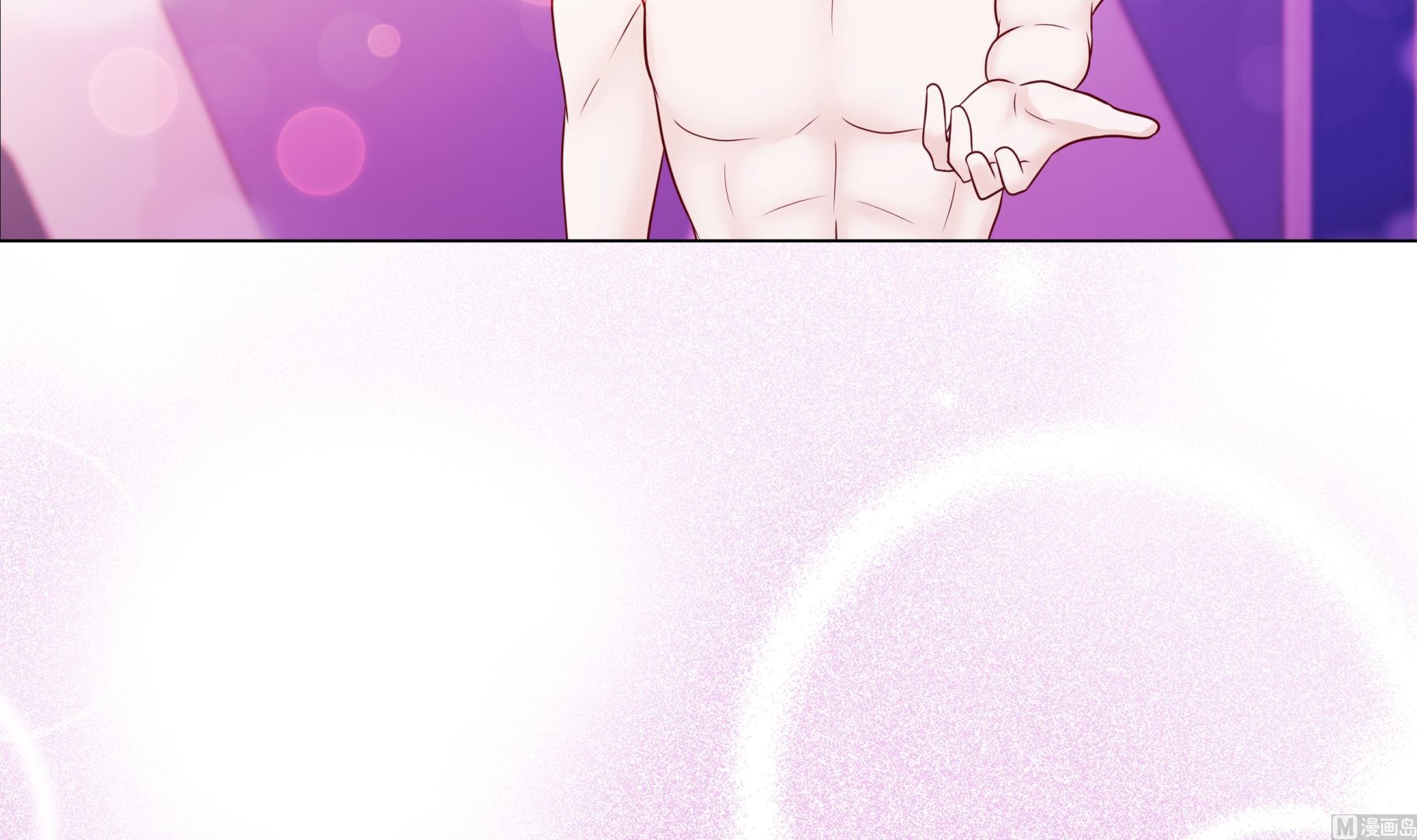 第89话 惊呆我了(1/2)-第89话