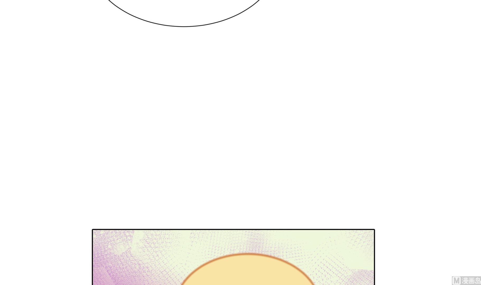 第89话 惊呆我了(1/2)-第89话