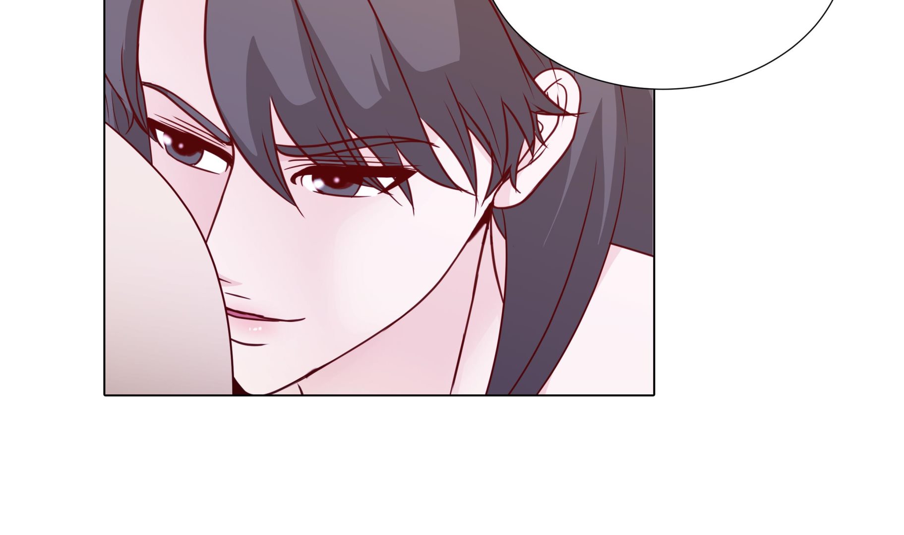 第89话 惊呆我了(1/2)-第89话