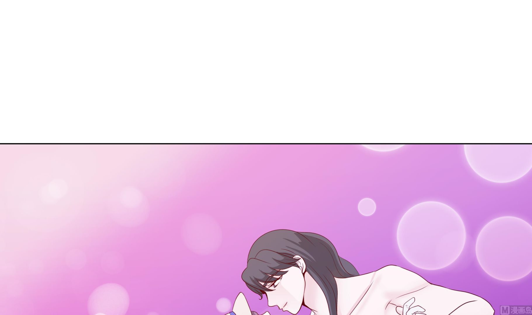 第89话 惊呆我了(1/2)-第89话