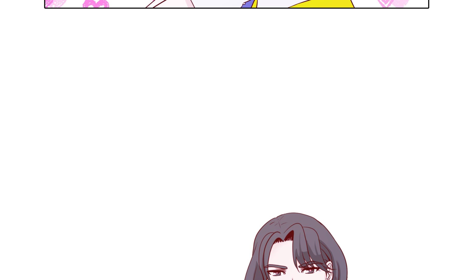 第89话 惊呆我了(1/2)-第89话